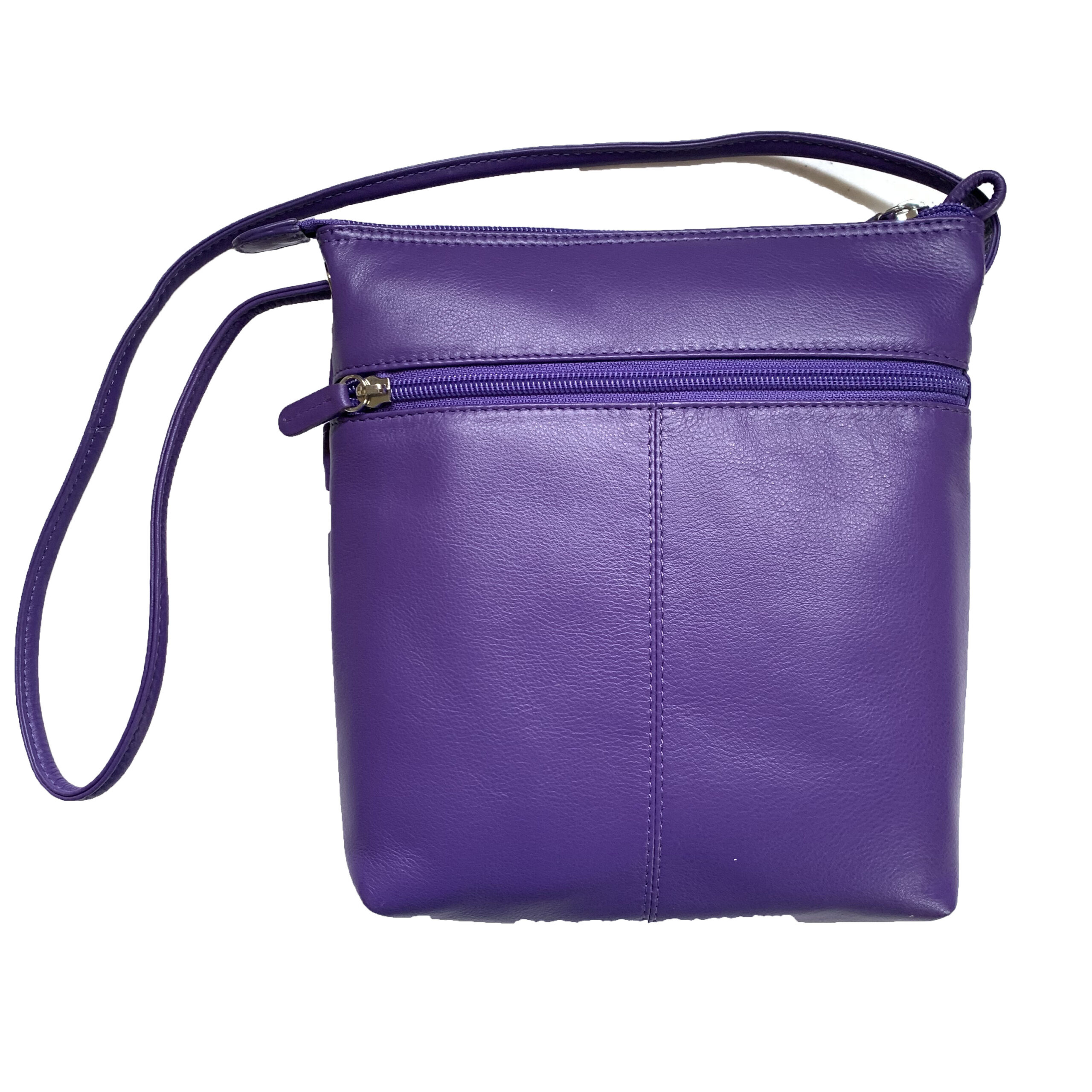 Kripyery Women Shoulder Bag Multi Compartments Large Capacity Portable  Vintage Crossbody Bag for Outdoor - Walmart.com